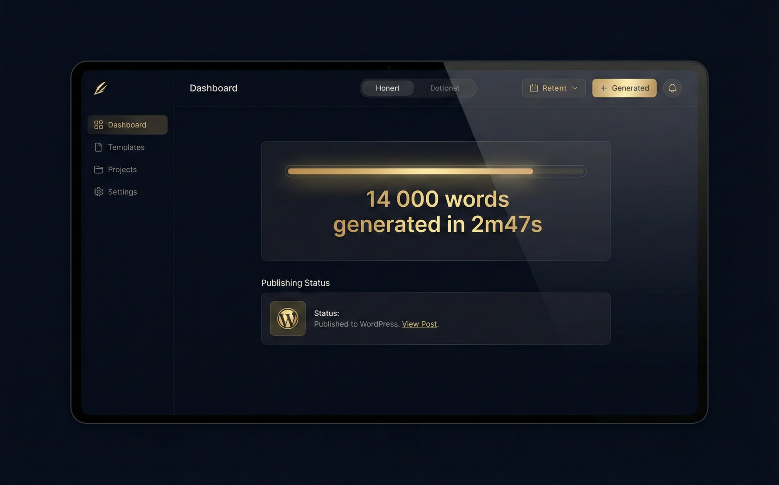 interface wisewand promo code wizards