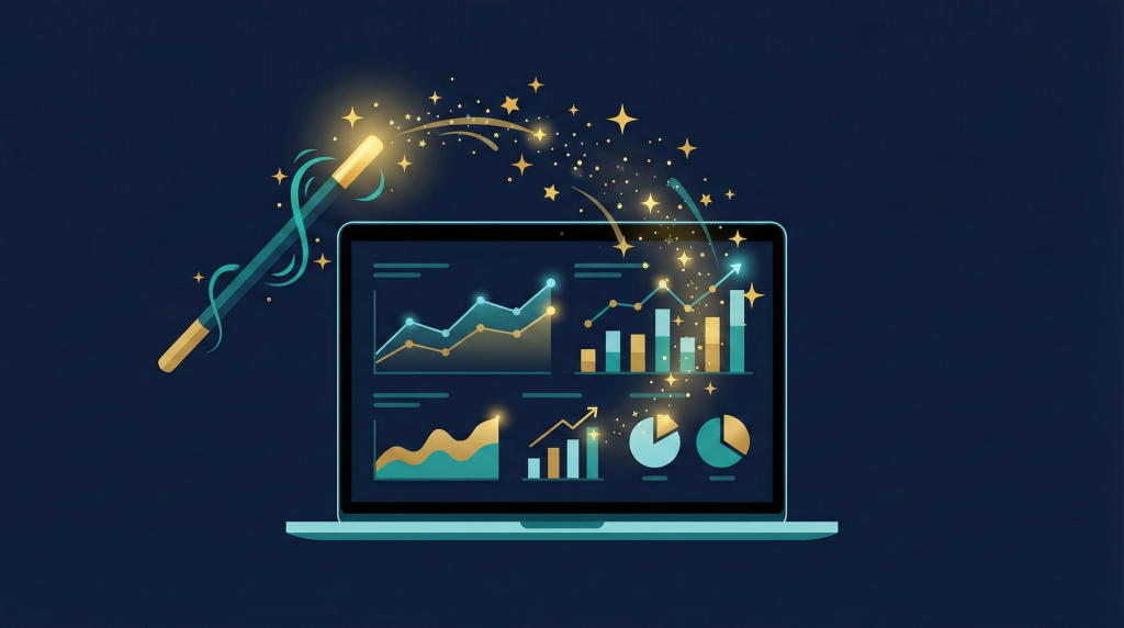 Avis WiseWand 2026 - outil de rédaction SEO IA