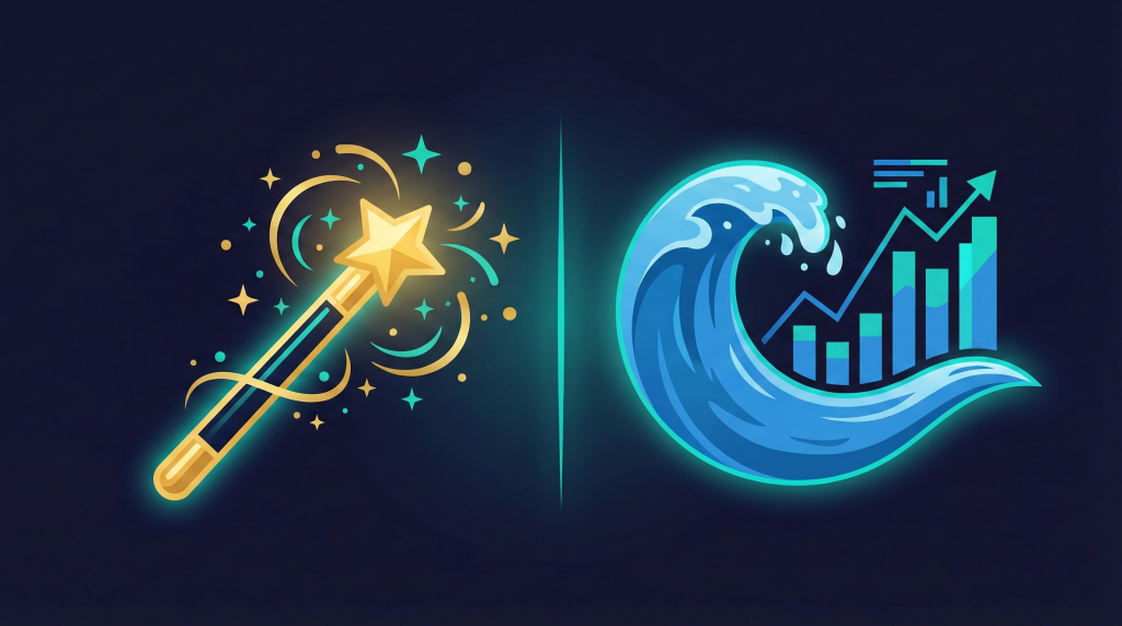 WiseWand vs Surfer SEO 2026 - comparatif complet outils rédaction SEO IA