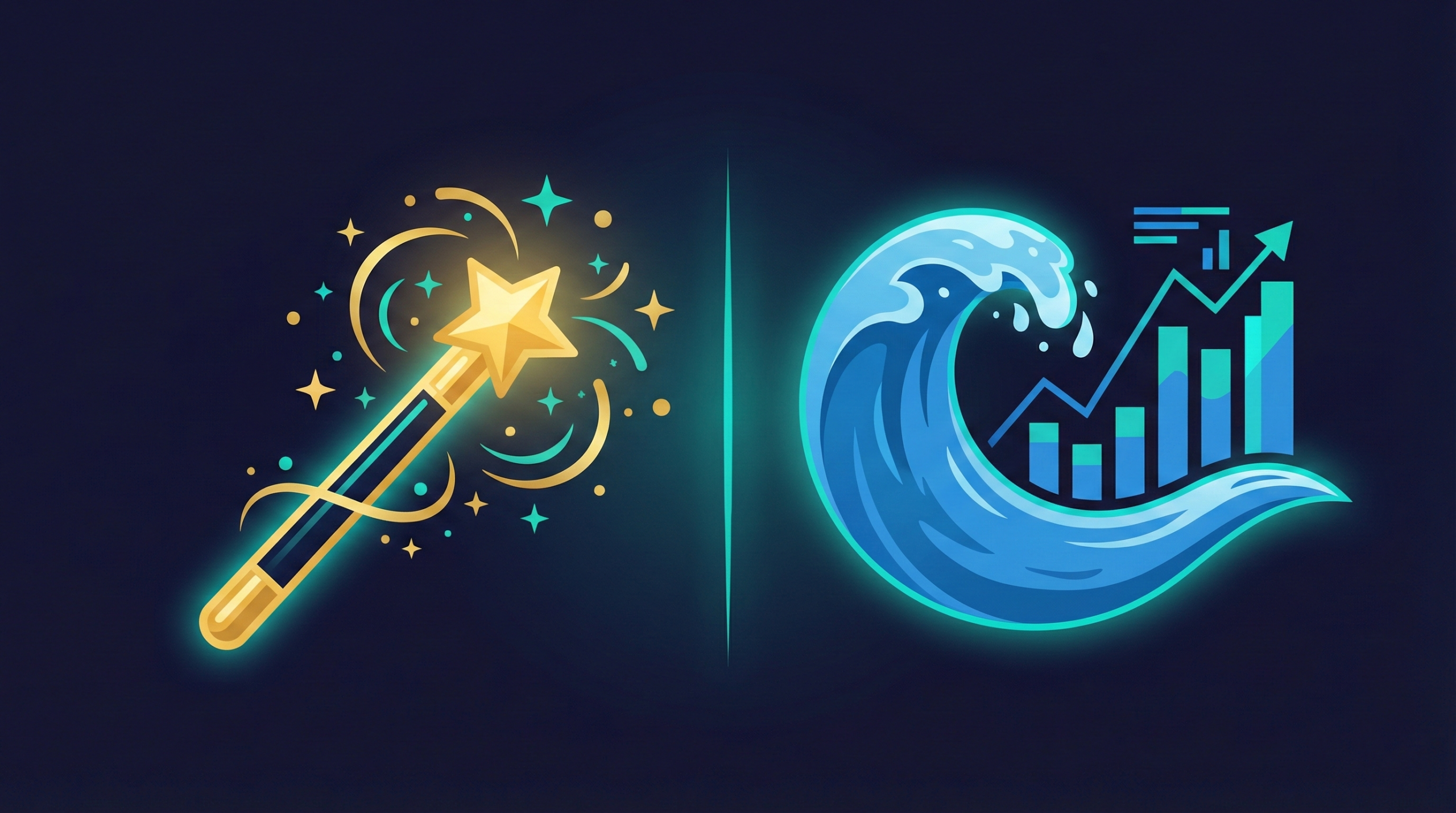 WiseWand vs Surfer SEO 2026 - comparatif complet outils rédaction SEO IA