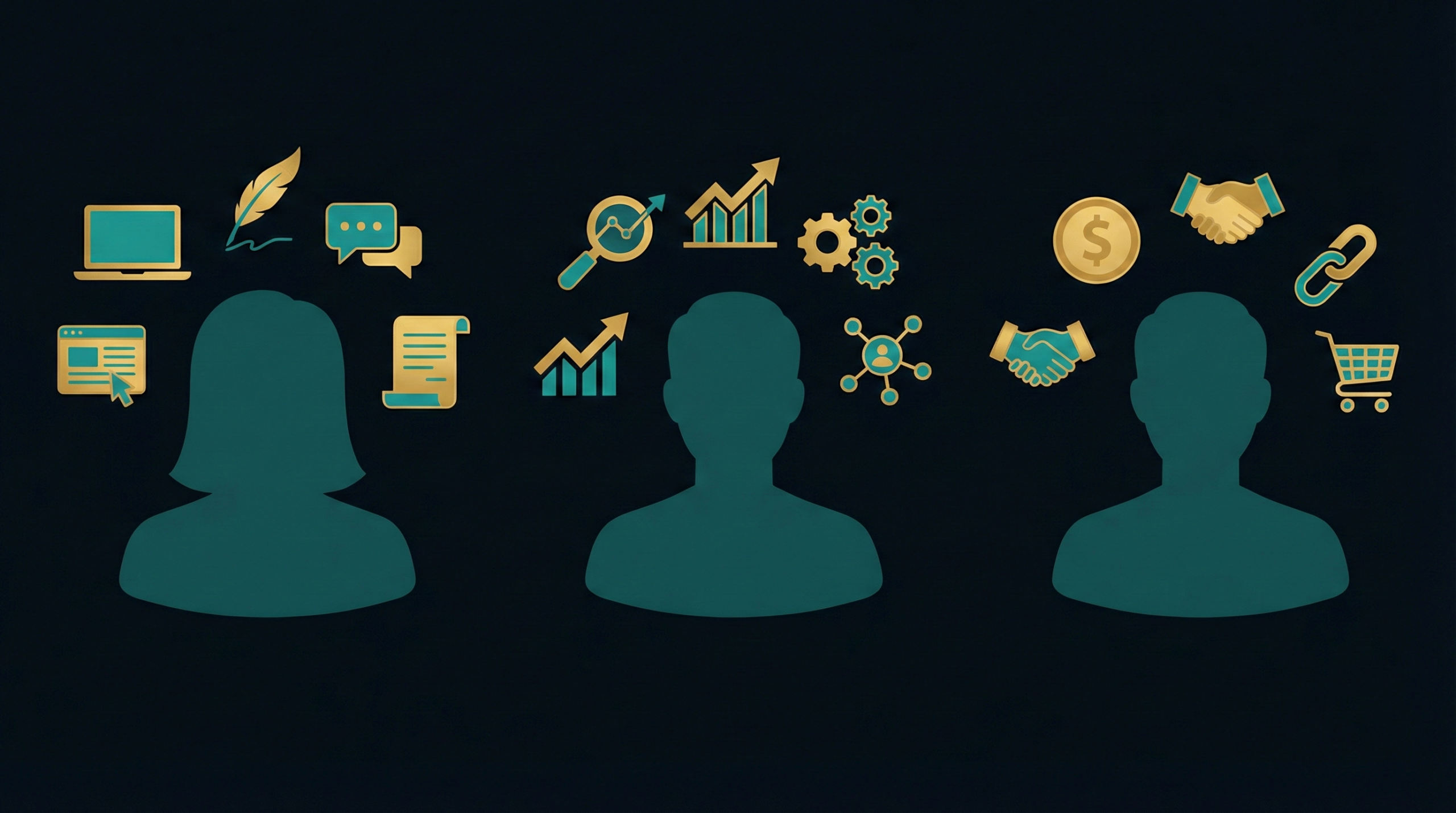 Gemini Generated Image sysldssysldssysl scaled Avis WiseWand 2026 - profils utilisateurs éditeurs SEO affilieurs