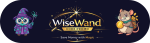 wisewand-promo-code.com
