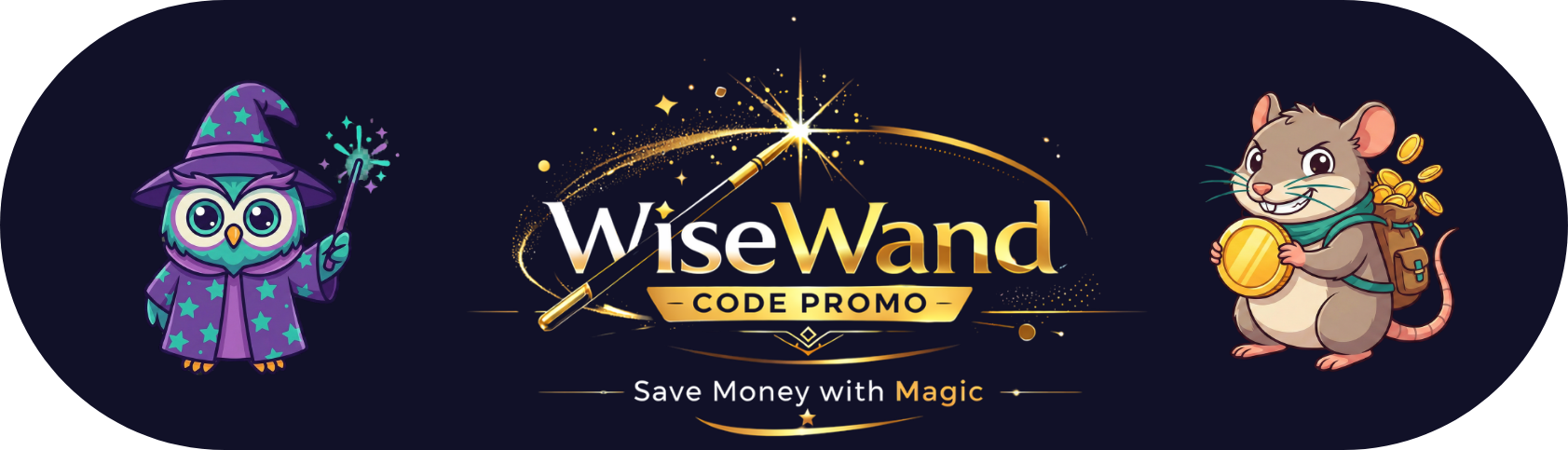 wisewand-promo-code.com