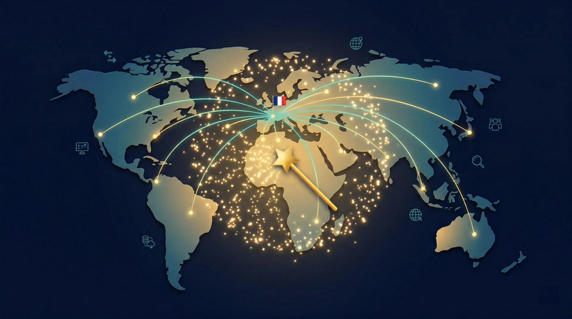 IMG 20251215 2608 WiseWand internationalisation 2026 - expansion mondiale depuis la France