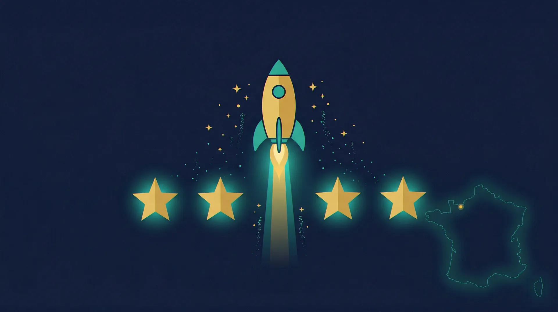 IMG 20260120 1975 WiseWand verdict lancement international Product Hunt 2026 - note et avis