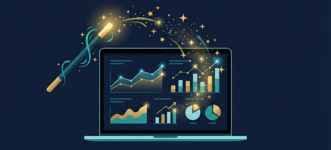 Avis WiseWand 2026 - outil de rédaction SEO IA